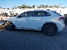 1V26E2CAXLC****** Salvamento 2020 Volkswagen Atlas