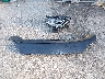 1V26E2CAXLC****** Destrozados 2020 Volkswagen Atlas en Estado de Nueva York