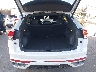 1V26E2CAXLC****** Reparables 2020 Volkswagen Atlas