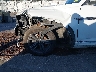 1V26E2CAXLC****** Usados y Reparables 2020 Volkswagen Atlas en Long Island