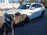 1V26E2CAXLC****** Usados y Reparables 2020 Volkswagen Atlas en Long Island