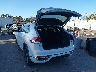 1V26E2CAXLC****** Salvamento y Reparables 2020 Volkswagen Atlas en Long Island