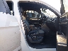 1V26E2CAXLC****** Usados y Reparables 2020 Volkswagen Atlas en Estado de Nueva York
