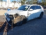 1V26E2CAXLC****** Salvamento y Reparables 2020 Volkswagen Atlas en Estado de Nueva York