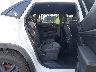 1V26E2CAXLC****** Destrozados 2020 Volkswagen Atlas en Long Island