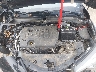 NMTKHMBX5KR****** Reparables 2019 Toyota C-HR en Grenada