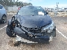 NMTKHMBX5KR****** Usados 2019 Toyota C-HR en Estado de Mississippi