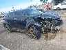 NMTKHMBX5KR****** Reparables 2019 Toyota C-HR en Estado de Mississippi