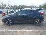 NMTKHMBX5KR****** Salvamento 2019 Toyota C-HR