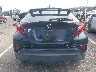 NMTKHMBX5KR****** Usados 2019 Toyota C-HR