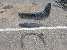 NMTKHMBX5KR****** Destrozados 2019 Toyota C-HR en Estado de Mississippi