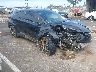 NMTKHMBX5KR****** Salvamento y Destrozados 2019 Toyota C-HR en Grenada