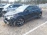 NMTKHMBX5KR****** Usados y Reparables 2019 Toyota C-HR en Grenada