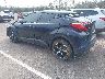 NMTKHMBX5KR****** Salvamento y Reparables 2019 Toyota C-HR en Grenada