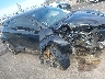 NMTKHMBX5KR****** Salvamento y Reparables 2019 Toyota C-HR en Estado de Mississippi