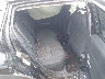 NMTKHMBX5KR****** Destrozados 2019 Toyota C-HR en Grenada