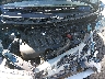 JN8AZ2KR8ET****** Reparables 2014 Nissan Cube en Raleigh
