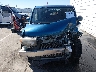 JN8AZ2KR8ET****** Destrozados 2014 Nissan Cube en Estado de Carolina del Norte
