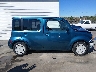JN8AZ2KR8ET****** Usados 2014 Nissan Cube en Estado de Carolina del Norte