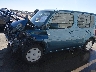 JN8AZ2KR8ET****** Reparables 2014 Nissan Cube en Estado de Carolina del Norte