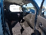 JN8AZ2KR8ET****** Usados y Reparables 2014 Nissan Cube en Estado de Carolina del Norte