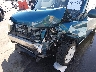 JN8AZ2KR8ET****** Salvamento y Reparables 2014 Nissan Cube en Estado de Carolina del Norte
