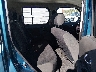 JN8AZ2KR8ET****** Destrozados 2014 Nissan Cube en Raleigh