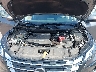 JN8BT3BA0RW****** Reparables 2024 Nissan Rogue en Honolulu