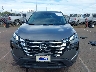 JN8BT3BA0RW****** Destrozados 2024 Nissan Rogue en Estado de Hawaii