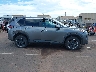 JN8BT3BA0RW****** Usados 2024 Nissan Rogue en Estado de Hawaii
