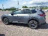 JN8BT3BA0RW****** Reparables 2024 Nissan Rogue en Estado de Hawaii