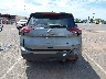 JN8BT3BA0RW****** Destrozados 2024 Nissan Rogue