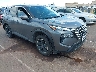 JN8BT3BA0RW****** Salvamento y Destrozados 2024 Nissan Rogue en Honolulu