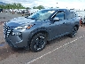 JN8BT3BA0RW****** Usados y Reparables 2024 Nissan Rogue en Honolulu