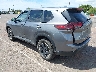 JN8BT3BA0RW****** Salvamento y Reparables 2024 Nissan Rogue en Honolulu