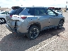 JN8BT3BA0RW****** Salvamento y Destrozados 2024 Nissan Rogue en Estado de Hawaii