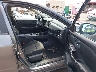 JN8BT3BA0RW****** Usados y Reparables 2024 Nissan Rogue en Estado de Hawaii
