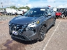 JN8BT3BA0RW****** Salvamento y Reparables 2024 Nissan Rogue en Estado de Hawaii