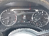 JN8BT3BA0RW****** Salvamento 2024 Nissan Rogue en Honolulu