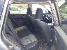 JN8BT3BA0RW****** Destrozados 2024 Nissan Rogue en Honolulu