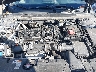 1HGCV1F44JA****** Reparables 2018 Honda Accord en Long Island