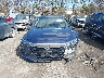1HGCV1F44JA****** Destrozados 2018 Honda Accord en Estado de Nueva York