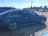 1HGCV1F44JA****** Usados 2018 Honda Accord en Estado de Nueva York