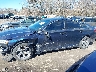 1HGCV1F44JA****** Reparables 2018 Honda Accord en Estado de Nueva York