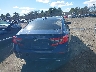 1HGCV1F44JA****** Destrozados 2018 Honda Accord