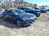 1HGCV1F44JA****** Salvamento y Destrozados 2018 Honda Accord en Long Island