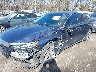 1HGCV1F44JA****** Usados y Reparables 2018 Honda Accord en Long Island