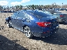 1HGCV1F44JA****** Salvamento y Reparables 2018 Honda Accord en Long Island