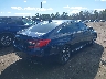 1HGCV1F44JA****** Salvamento y Destrozados 2018 Honda Accord en Estado de Nueva York