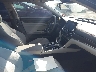 1HGCV1F44JA****** Usados y Reparables 2018 Honda Accord en Estado de Nueva York